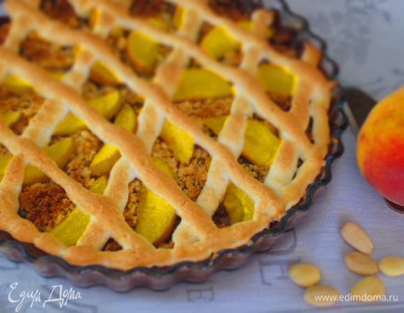 Приятного аппетита и до скорого:)