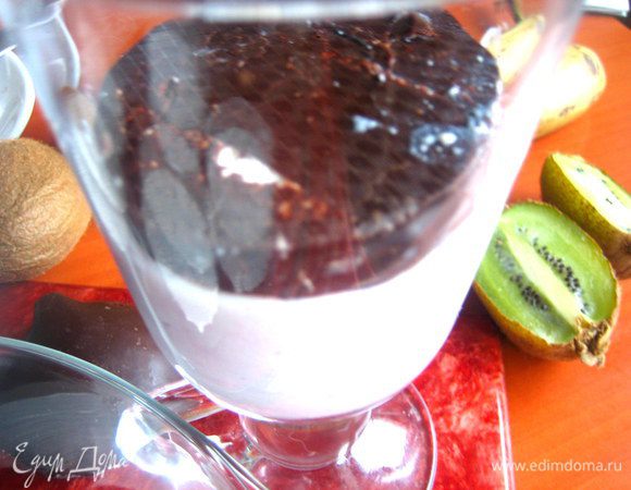 Вот вид сбоку.