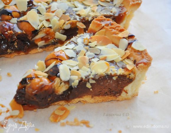 <font style="vertical-align: inherit;"><font style="vertical-align: inherit;">Приятного аппетита!</font></font>