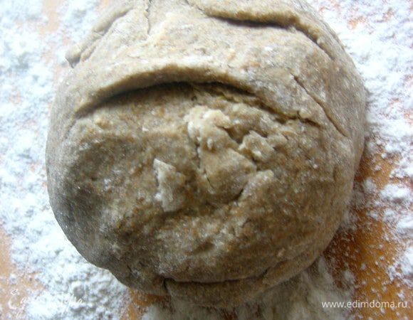 И с удовольствием позировало "личико"...)))