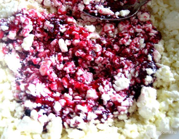 Перемешиваем...