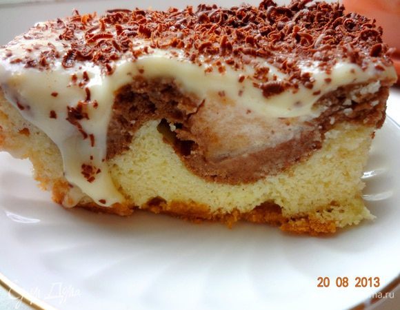 К празднику Яблочного Спаса рекомендую очень вкусный и эффектный яблочный пирог "Дунайские волны" от Надежды.
http://www.edimdoma.ru/retsepty/57079-yablochnyy-pirog-dunayskie-volny