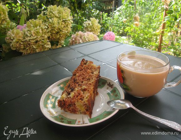 А этот  от Ирины (Burro.salvia) http://www.edimdoma.ru/retsepty/51332-vlazhnyy-yablochnyy-pirog-s-orehami. Спасибо Вам, девочки, большое! Это ОЧЕНЬ  вкусно!!!