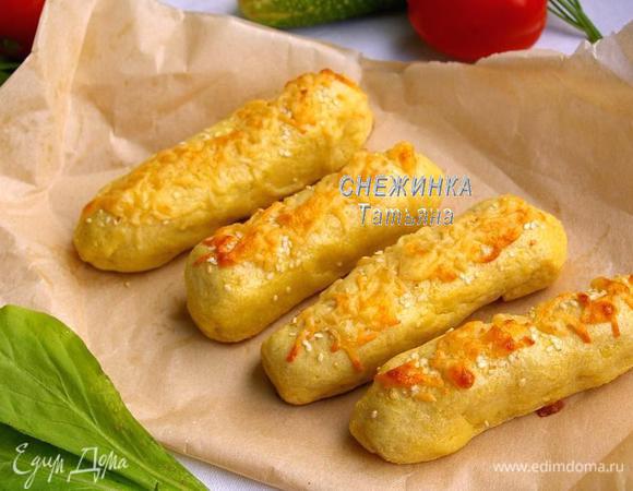 Можно есть тёплыми или брать в качестве ссобойки и употреблять в холодном виде. Приятного аппетита!