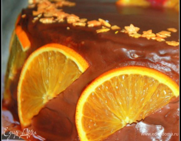 Всем приятного чаепития!!!