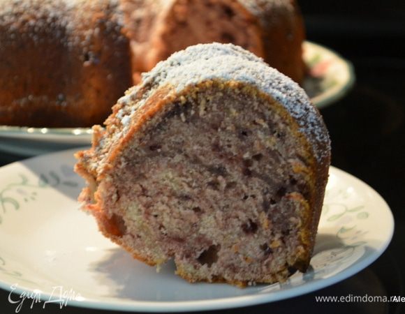 Приятного аппетита.