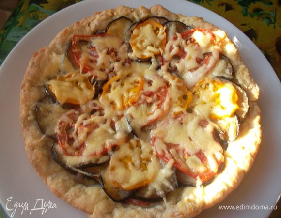 Приятного аппетита:-))