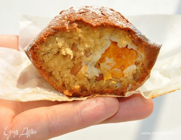 А это в разрезе.