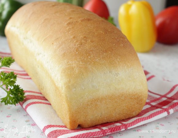 Остудить на решётке.