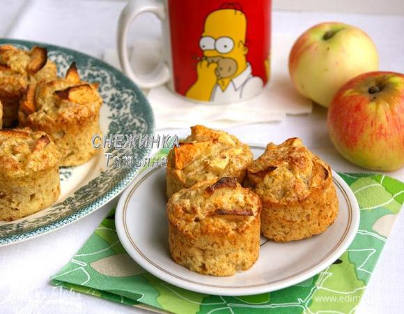 Угощаемся к чаю, кофе, молоку, соку… 