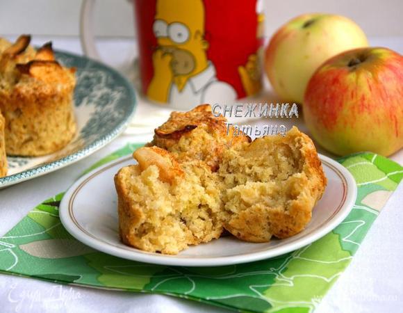 Приятного аппетита!