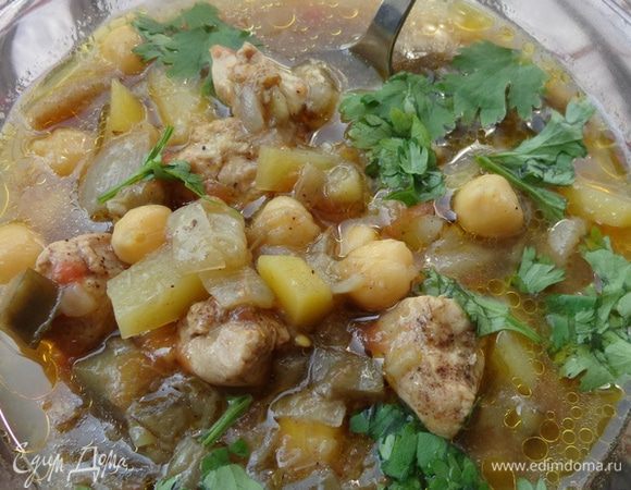 Добавка гарантируется! ПРИЯТНОГО АППЕТИТА!