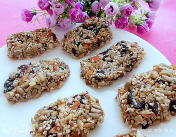 Приятного аппетита! Очень вкусно!)