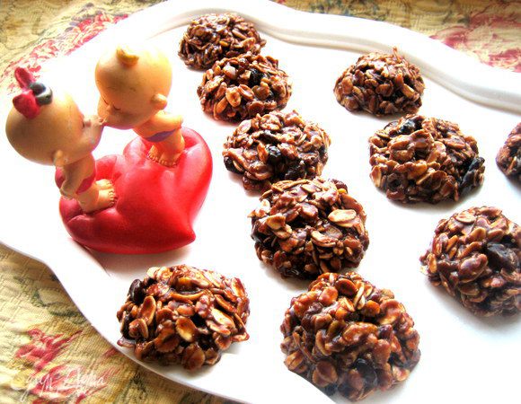 Приятного откусывания Вам и Вашим детям)))