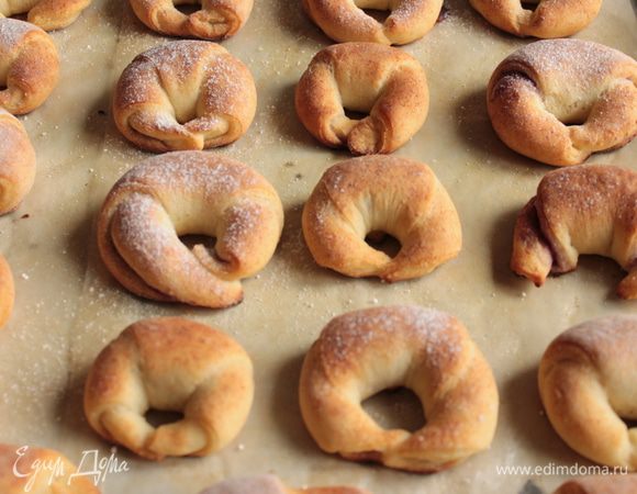 Остудить (если успеют!).