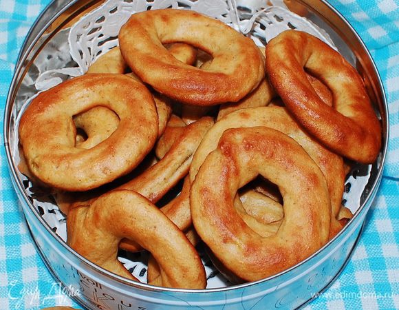 Приятного аппетита!