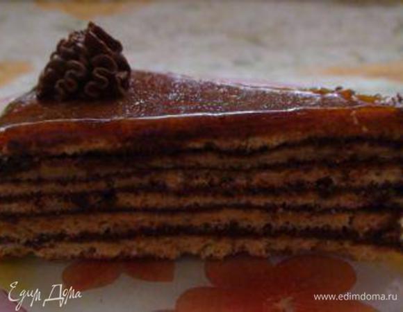 Приятного кофе-чаепития!!!