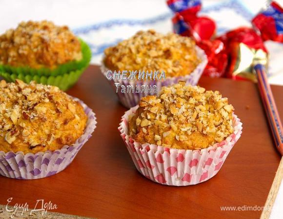 Приятного аппетита вам и вашим деткам!