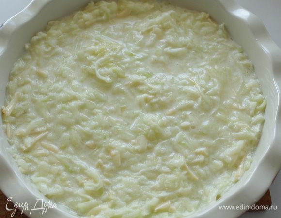 Выложить в форму.