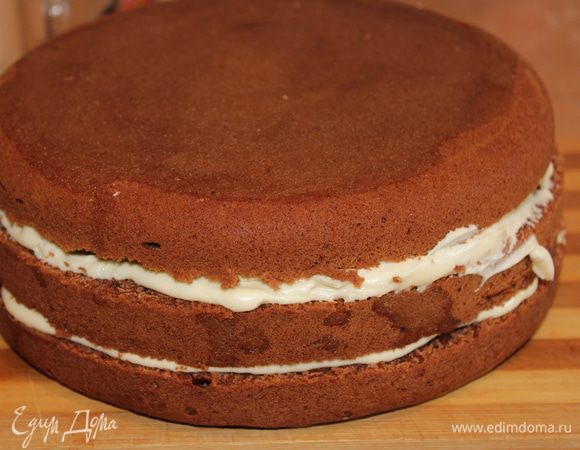 Сложить все стопочкой.