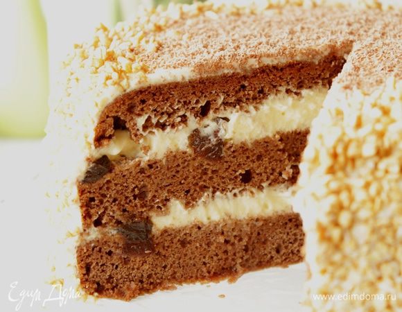 ...Приятного чаепития вам и вашим гостям!