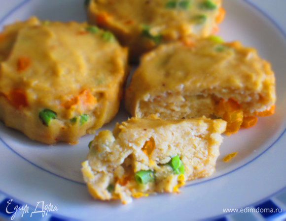 Приятного аппетита:)