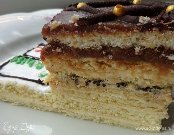 Нарезать на кусочки.