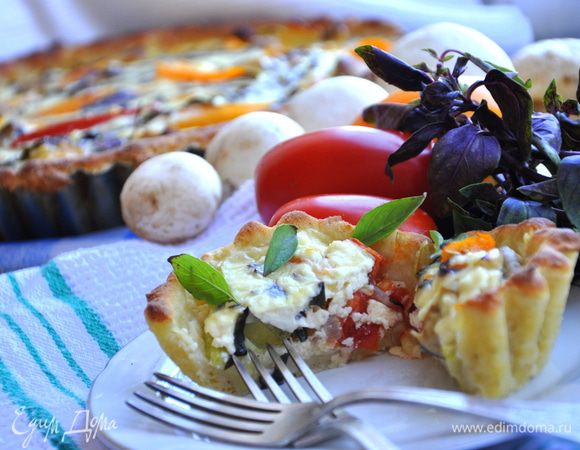 А это в разрезе :)