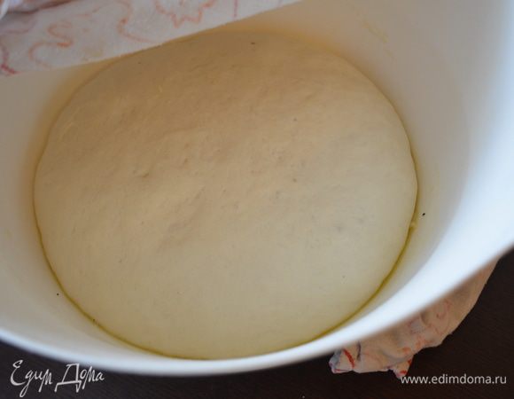 и вот какое оно стало