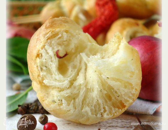 Приятного аппетита!!
