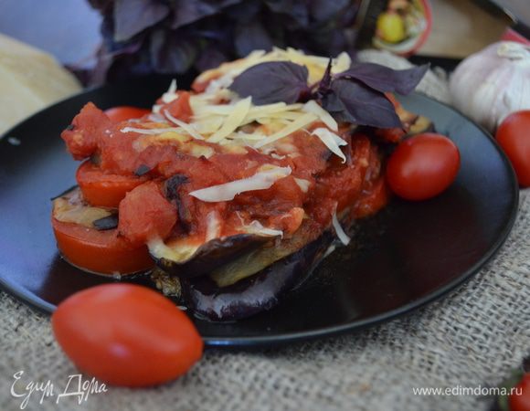 Выпекать 15-20 минут при 220 градусах. Подавать с любым салатом или зеленью!