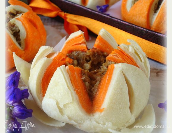 Приятного!!