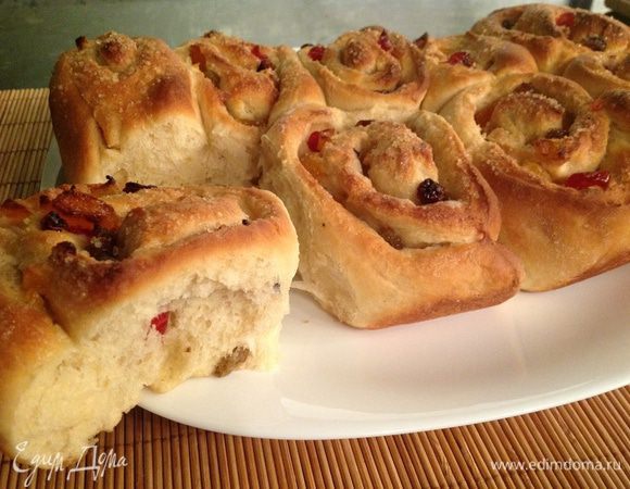 Приятного аппетита!!!