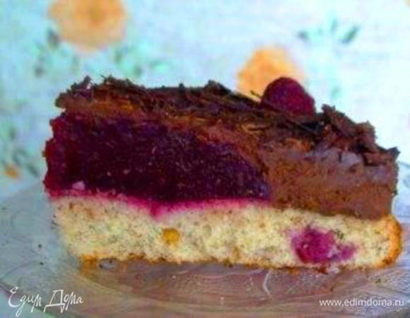 Приятного кофе-чаепития!