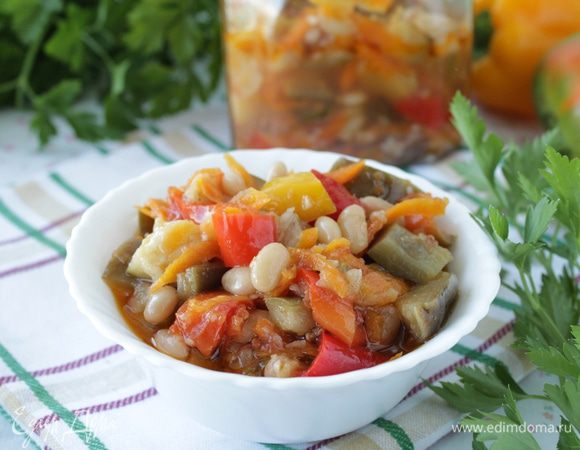 Наслаждайтесь!