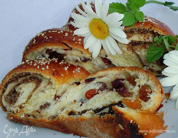 Приятного аппетита!!!