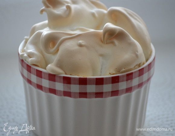 Приятного аппетита!!!
