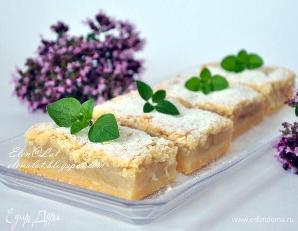 Приятного аппетита!!!!