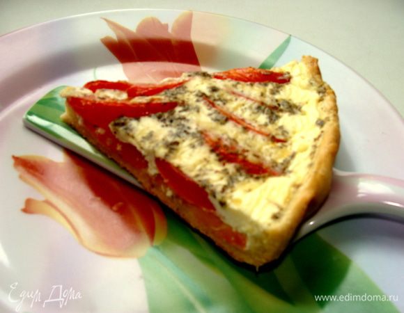 Приятного аппетита!!!