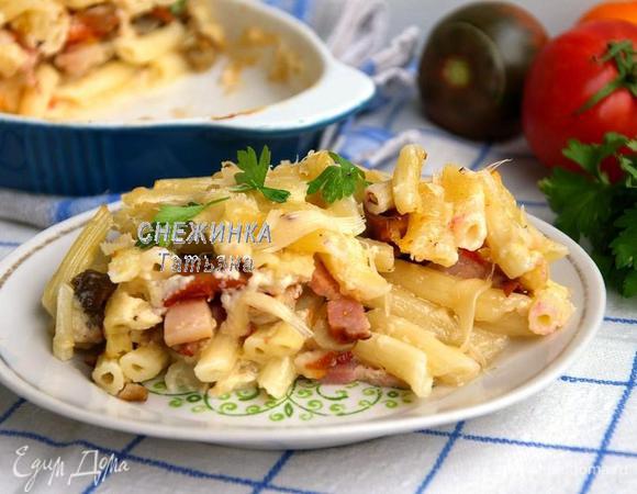 Приятного аппетита!