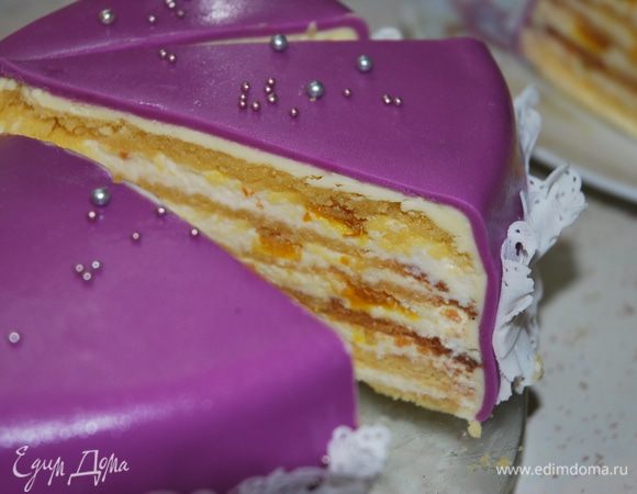 Приятного Вам аппетита.)!