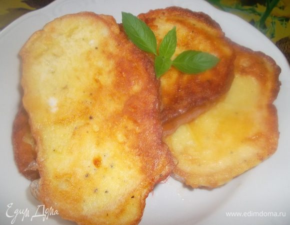 Приятного аппетита:-))