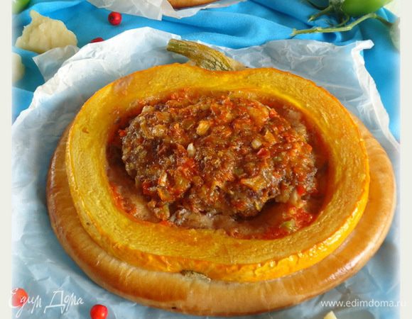 Подавать пироги горячими с бульоном.
Приятного!!
