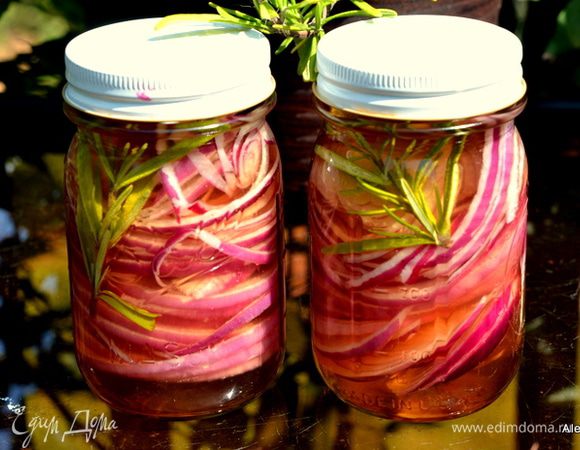 Используем для гамбургеров или сэндвичей, салатов.