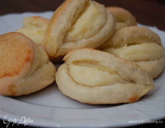 А это для нашей Морковки)))