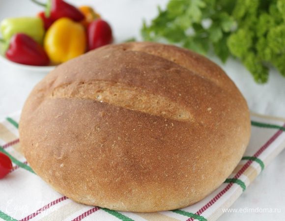 Приятного аппетита!