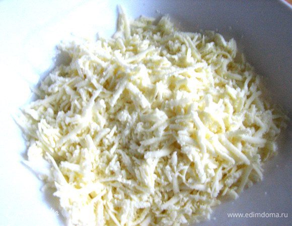 Хватит две трети головки.