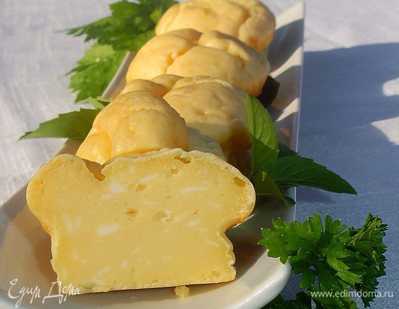 Приготовьте и насладитесь, не пожалеете!