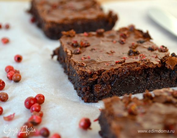 Очень вкусно!!! Угощайтесь!... )))