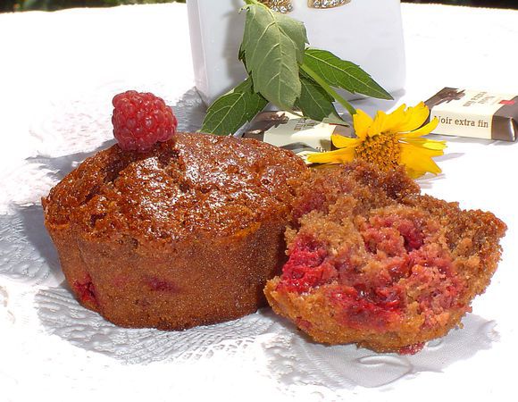 Приятного аппетита!!!